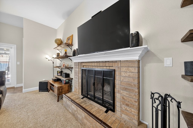 5914 Wagner, Midland, TX 79706 - photo 7