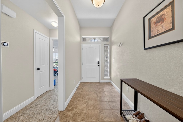 5914 Wagner, Midland, TX 79706 - photo 5
