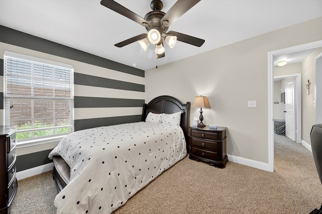 5914 Wagner, Midland, TX 79706 - photo 19