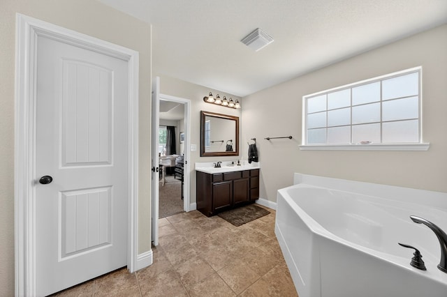 5914 Wagner, Midland, TX 79706 - photo 33