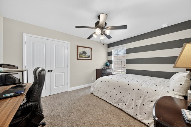 5914 Wagner, Midland, TX 79706 - photo 18