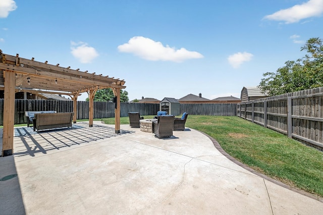 5914 Wagner, Midland, TX 79706 - photo 37