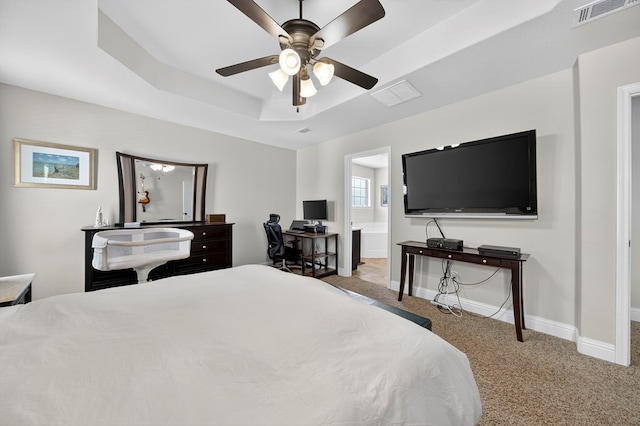 5914 Wagner, Midland, TX 79706 - photo 28