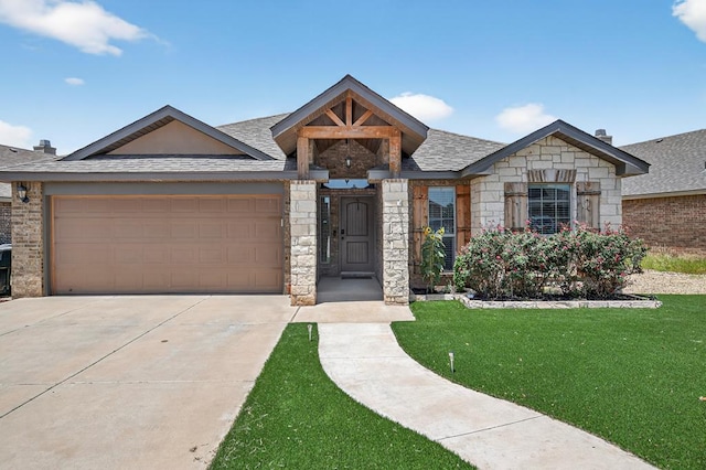 5914 Wagner, Midland, TX 79706 - photo 1