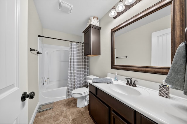 5914 Wagner, Midland, TX 79706 - photo 25