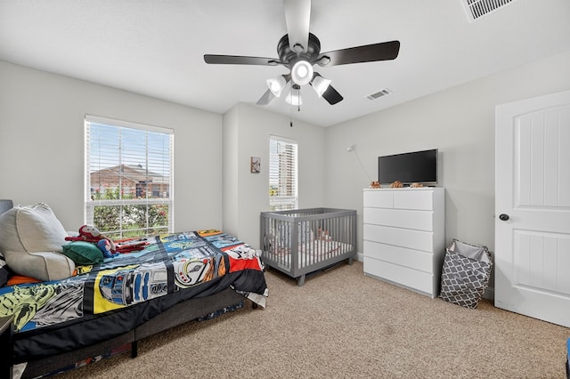 5914 Wagner, Midland, TX 79706 - photo 22