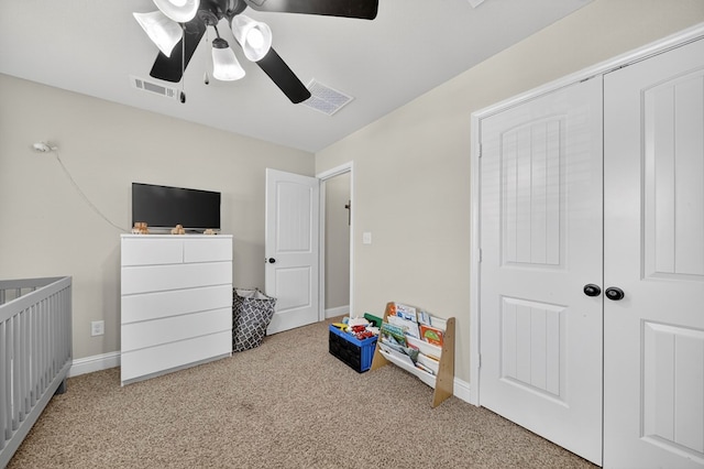 5914 Wagner, Midland, TX 79706 - photo 23