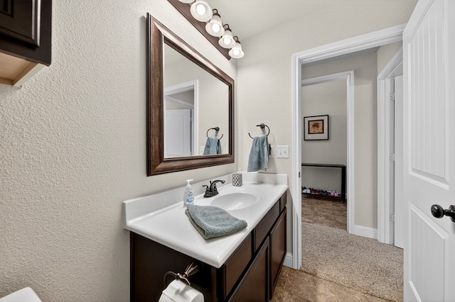 5914 Wagner, Midland, TX 79706 - photo 26