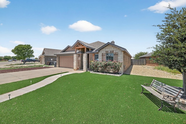 5914 Wagner, Midland, TX 79706 - photo 2