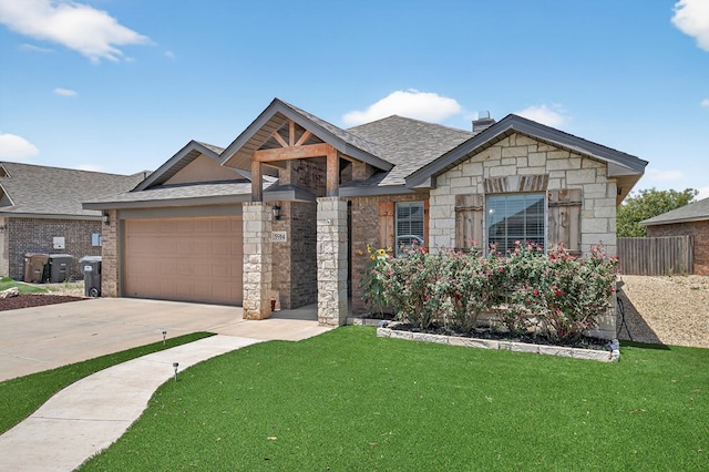 5914 Wagner, Midland, TX 79706 - photo 3