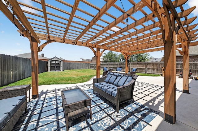 5914 Wagner, Midland, TX 79706 - photo 36