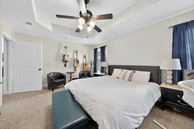 5914 Wagner, Midland, TX 79706 - photo 29
