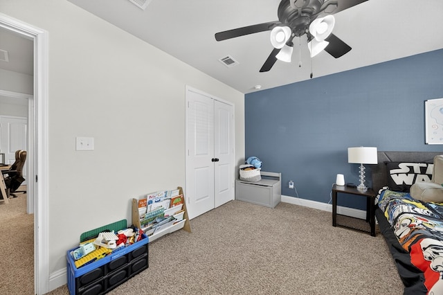 5914 Wagner, Midland, TX 79706 - photo 24