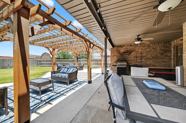 5914 Wagner, Midland, TX 79706 - photo 35