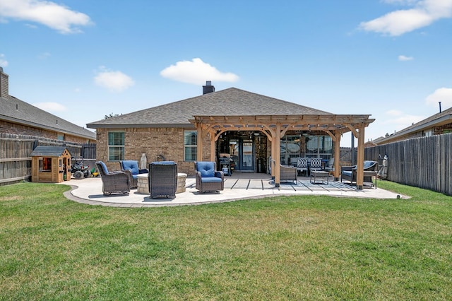 5914 Wagner, Midland, TX 79706 - photo 39