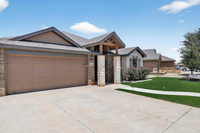 5914 Wagner, Midland, TX 79706 - photo 4