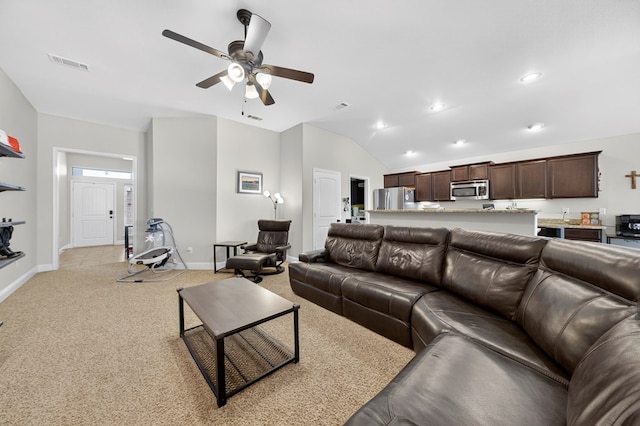 5914 Wagner, Midland, TX 79706 - photo 8
