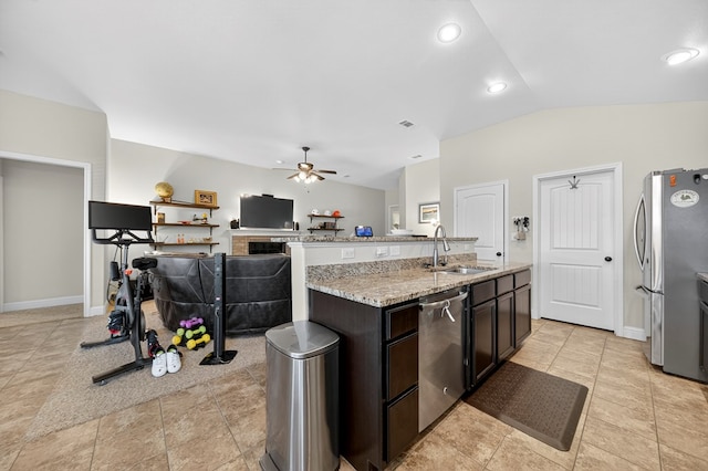 5914 Wagner, Midland, TX 79706 - photo 17