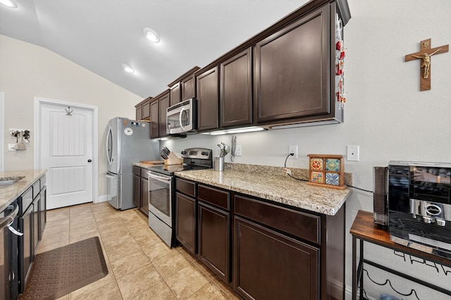 5914 Wagner, Midland, TX 79706 - photo 16