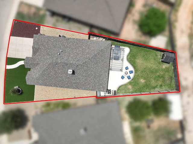 5914 Wagner, Midland, TX 79706 - photo 44