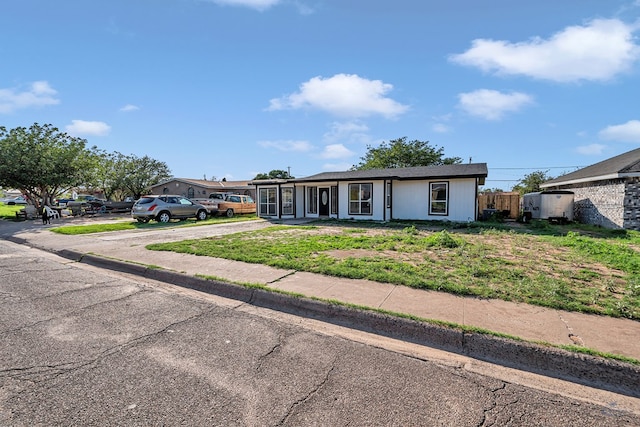 1711 Morgan Way, Midland, TX 79705 - photo 5