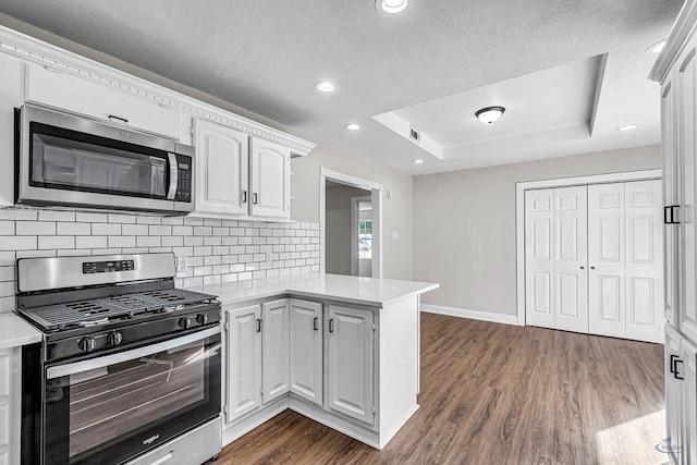 1711 Morgan Way, Midland, TX 79705 - photo 22