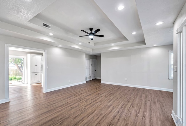 1711 Morgan Way, Midland, TX 79705 - photo 10