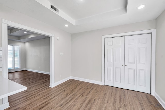 1711 Morgan Way, Midland, TX 79705 - photo 15