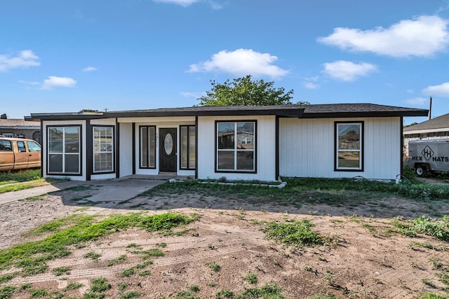 1711 Morgan Way, Midland, TX 79705 - photo 6