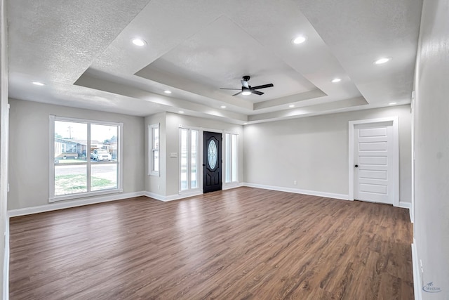 1711 Morgan Way, Midland, TX 79705 - photo 12
