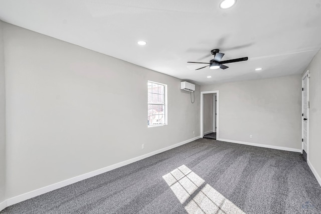 1711 Morgan Way, Midland, TX 79705 - photo 34
