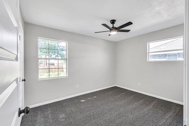 1711 Morgan Way, Midland, TX 79705 - photo 23