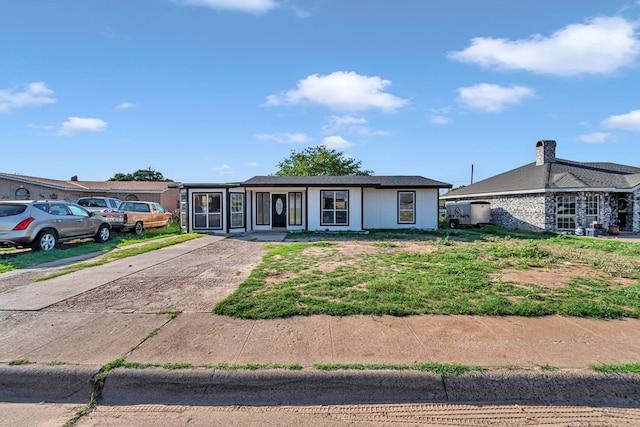 1711 Morgan Way, Midland, TX 79705 - photo 4