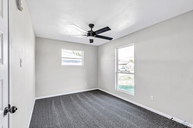 1711 Morgan Way, Midland, TX 79705 - photo 30