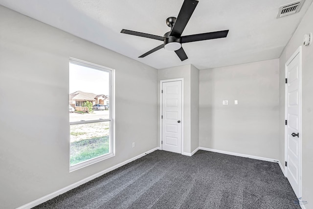 1711 Morgan Way, Midland, TX 79705 - photo 31