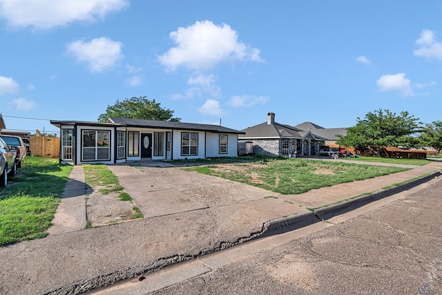 1711 Morgan Way, Midland, TX 79705 - photo 2