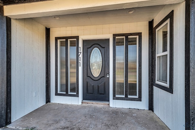 1711 Morgan Way, Midland, TX 79705 - photo 7