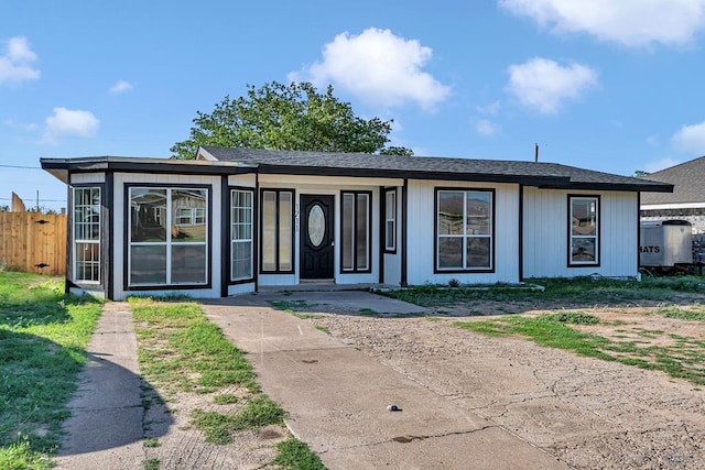 1711 Morgan Way, Midland, TX 79705 - photo 1