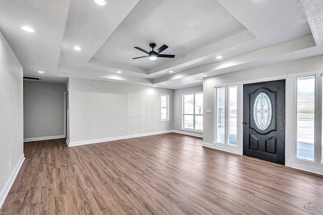 1711 Morgan Way, Midland, TX 79705 - photo 9