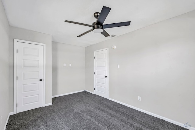 1711 Morgan Way, Midland, TX 79705 - photo 32