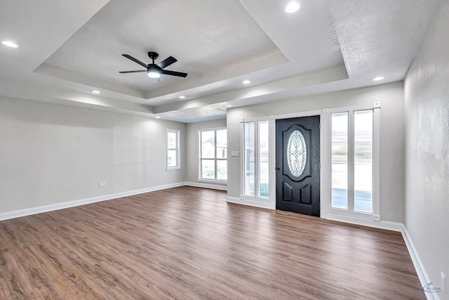 1711 Morgan Way, Midland, TX 79705 - photo 8