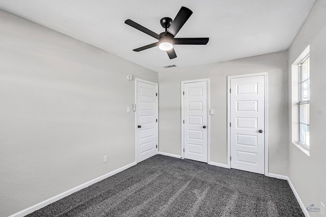 1711 Morgan Way, Midland, TX 79705 - photo 24