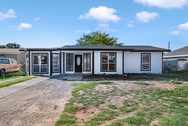 1711 Morgan Way, Midland, TX 79705 - photo 3