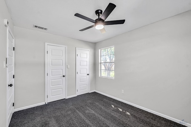 1711 Morgan Way, Midland, TX 79705 - photo 25
