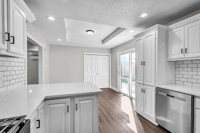 1711 Morgan Way, Midland, TX 79705 - photo 20