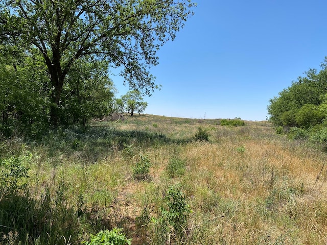 0000 Fm 669, Big Spring, TX 79720