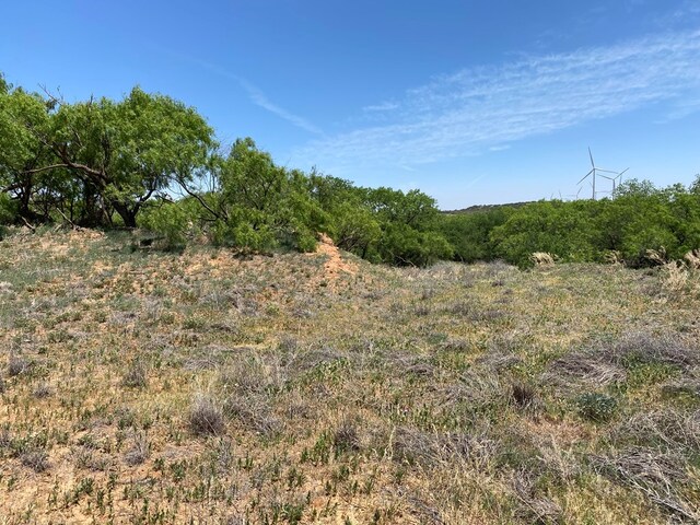 0000 Fm 669, Big Spring, TX 79720