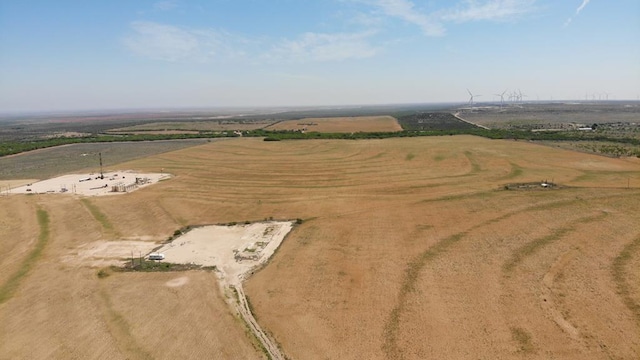0000 Fm 669, Big Spring, TX 79720