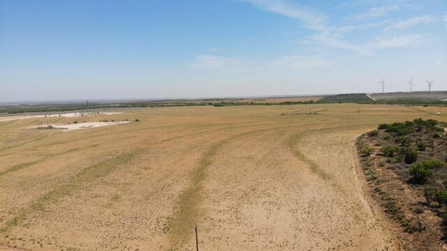 0000 Fm 669, Big Spring, TX 79720