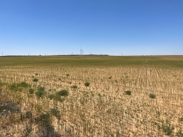 0000 Fm 669, Big Spring, TX 79720